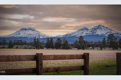 17186 Highway 126, Sisters, OR 97759 - Photo 58