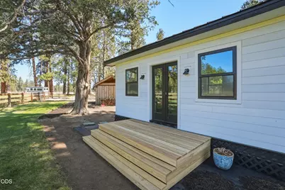 17186 Highway 126, Sisters, OR 97759 - Photo 38