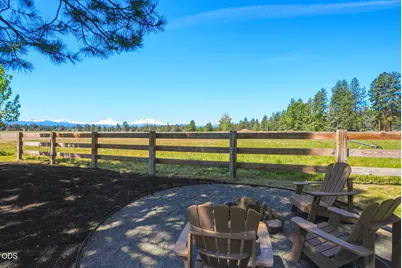 17186 Highway 126, Sisters, OR 97759 - Photo 50