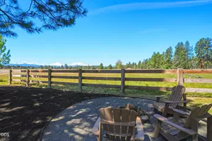 17186 Hwy 126, Sisters, OR 97759 - Photo 50