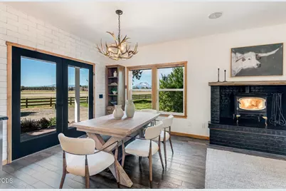 17186 Highway 126, Sisters, OR 97759 - Photo 6