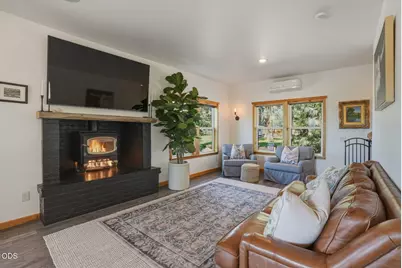 17186 Highway 126, Sisters, OR 97759 - Photo 6