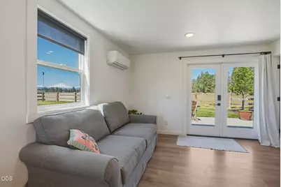 17186 Highway 126, Sisters, OR 97759 - Photo 26