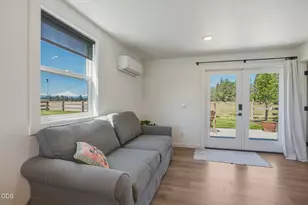 17186 Hwy 126, Sisters, OR 97759 - Photo 26