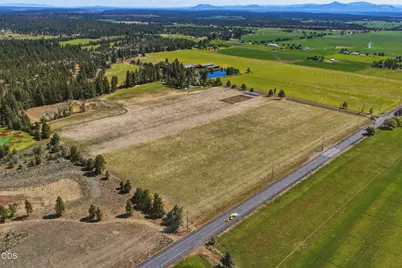 17186 Highway 126, Sisters, OR 97759 - Photo 52