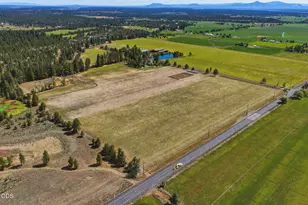 17186 Hwy 126, Sisters, OR 97759 - Photo 52