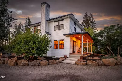 17186 Highway 126, Sisters, OR 97759 - Photo 56