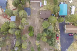16024 Leona Ln, La Pine, OR 97739 - Photo 28