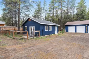 16024 Leona Ln, La Pine, OR 97739 - Photo 16