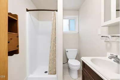 16024 Leona, La Pine, OR 97739 - Photo 12