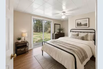 16024 Leona, La Pine, OR 97739 - Photo 10
