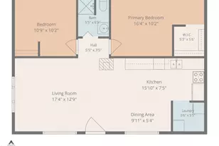 16024 Leona Ln, La Pine, OR 97739 - Photo 34