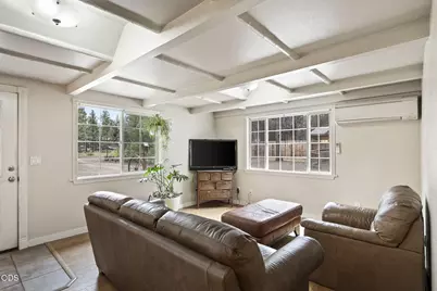 16024 Leona Lane, La Pine, OR 97739 - Photo 8
