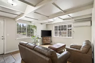 16024 Leona Ln, La Pine, OR 97739 - Photo 8