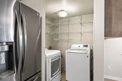 16024 Leona Lane, La Pine, OR 97739 - Photo 10