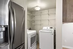 16024 Leona Ln, La Pine, OR 97739 - Photo 10