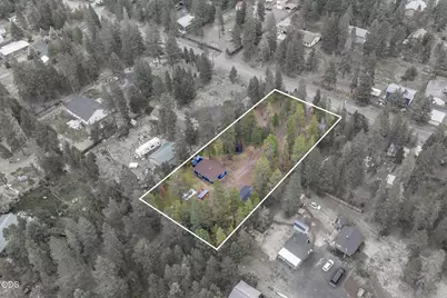 16024 Leona Lane, La Pine, OR 97739 - Photo 32