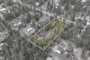 16024 Leona Ln, La Pine, OR 97739 - Photo 32