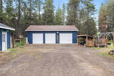 16024 Leona, La Pine, OR 97739 - Photo 24