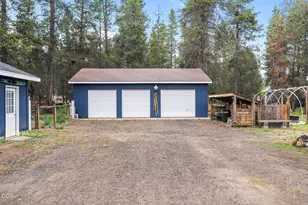 16024 Leona Ln, La Pine, OR 97739 - Photo 24