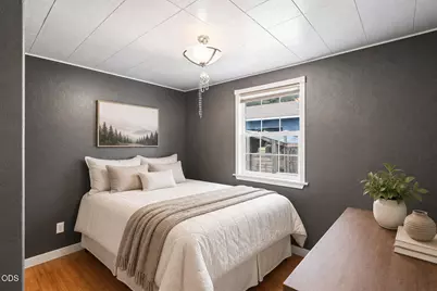 16024 Leona Lane, La Pine, OR 97739 - Photo 14