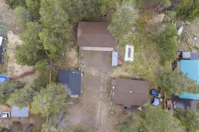 16024 Leona, La Pine, OR 97739 - Photo 26