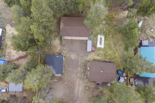 16024 Leona Ln, La Pine, OR 97739 - Photo 26