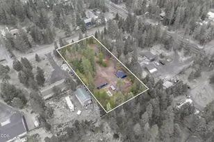 16024 Leona Ln, La Pine, OR 97739 - Photo 28