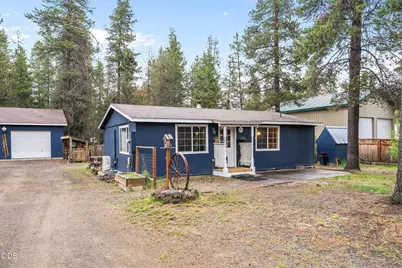 16024 Leona, La Pine, OR 97739 - Photo 4