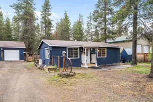 16024 Leona Ln, La Pine, OR 97739 - Photo 4