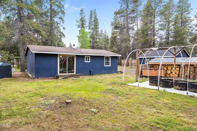 16024 Leona, La Pine, OR 97739 - Photo 14