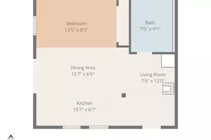 16024 Leona Ln, La Pine, OR 97739 - Photo 36