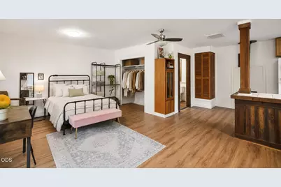 16024 Leona Lane, La Pine, OR 97739 - Photo 20