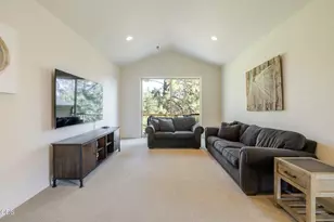 60454 Kangaroo Loop, Bend, OR 97702 - Photo 30