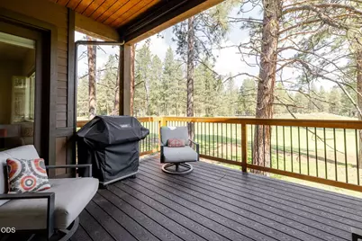 60454 Kangaroo Loop, Bend, OR 97702 - Photo 22