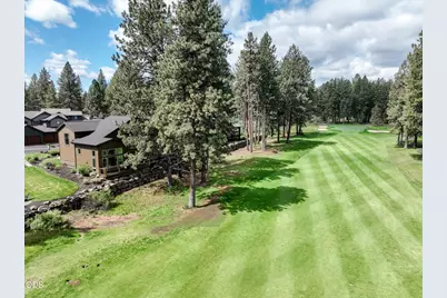 60454 Kangaroo Loop, Bend, OR 97702 - Photo 46