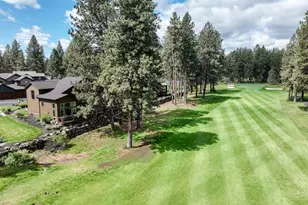 60454 Kangaroo Loop, Bend, OR 97702 - Photo 46