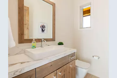 60454 Kangaroo Loop, Bend, OR 97702 - Photo 20
