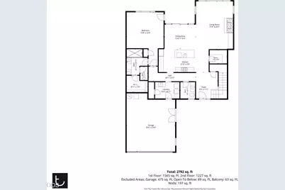 60454 Kangaroo Loop, Bend, OR 97702 - Photo 50