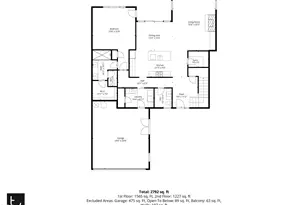 60454 Kangaroo Loop, Bend, OR 97702 - Photo 50