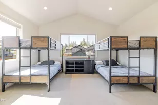 60454 Kangaroo Loop, Bend, OR 97702 - Photo 34