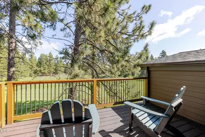 60454 Kangaroo Loop, Bend, OR 97702 - Photo 44