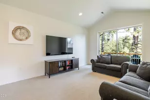 60454 Kangaroo Loop, Bend, OR 97702 - Photo 34