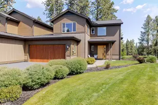 60454 Kangaroo Loop, Bend, OR 97702 - Photo 4