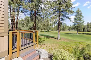 60454 Kangaroo Loop, Bend, OR 97702 - Photo 26
