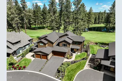 60454 Kangaroo Loop, Bend, OR 97702 - Photo 1