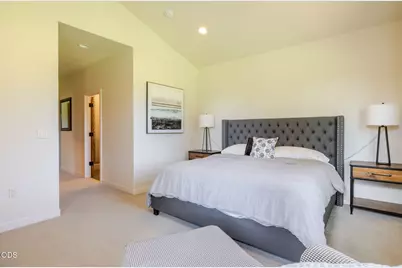 60454 Kangaroo Loop, Bend, OR 97702 - Photo 40