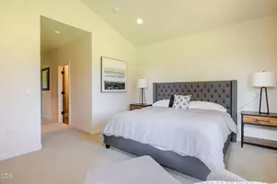 60454 Kangaroo Loop, Bend, OR 97702 - Photo 40