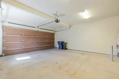 60454 Kangaroo Loop, Bend, OR 97702 - Photo 44