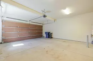 60454 Kangaroo Loop, Bend, OR 97702 - Photo 44